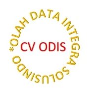 Penerbit CV ODIS