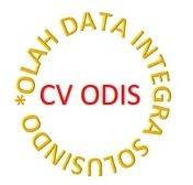 Penerbit CV ODIS